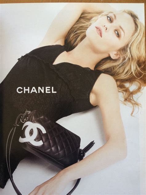 vanessa paradis chanel pub|Vanessa Paradis Chanel advert.